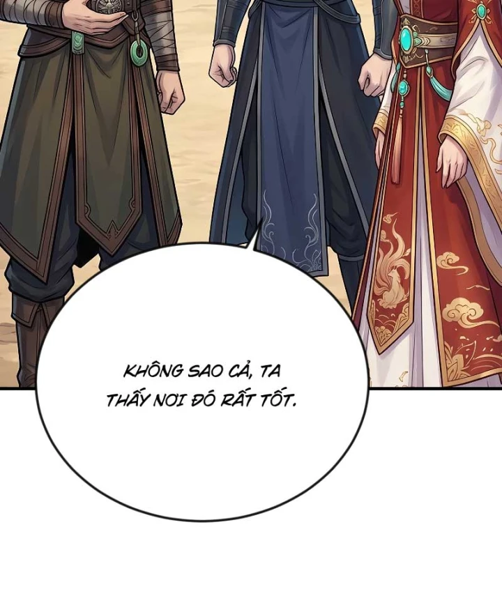Đấu La : Khởi Đầu Từ Chối Bái Ngọc Tiểu Cương Làm Thầy Chapter 74 - 67