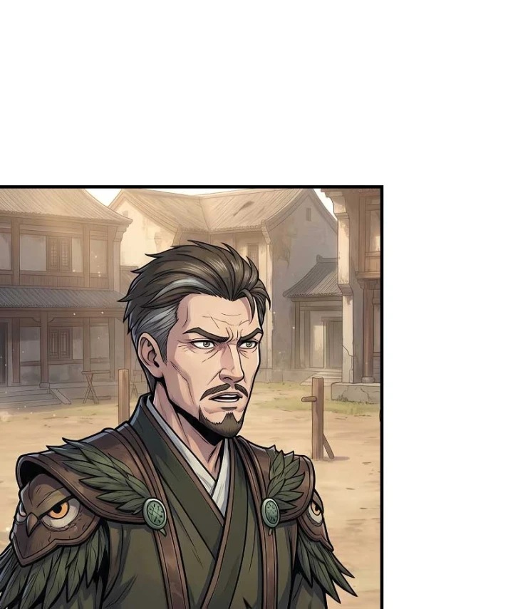 Đấu La : Khởi Đầu Từ Chối Bái Ngọc Tiểu Cương Làm Thầy Chapter 74 - 69