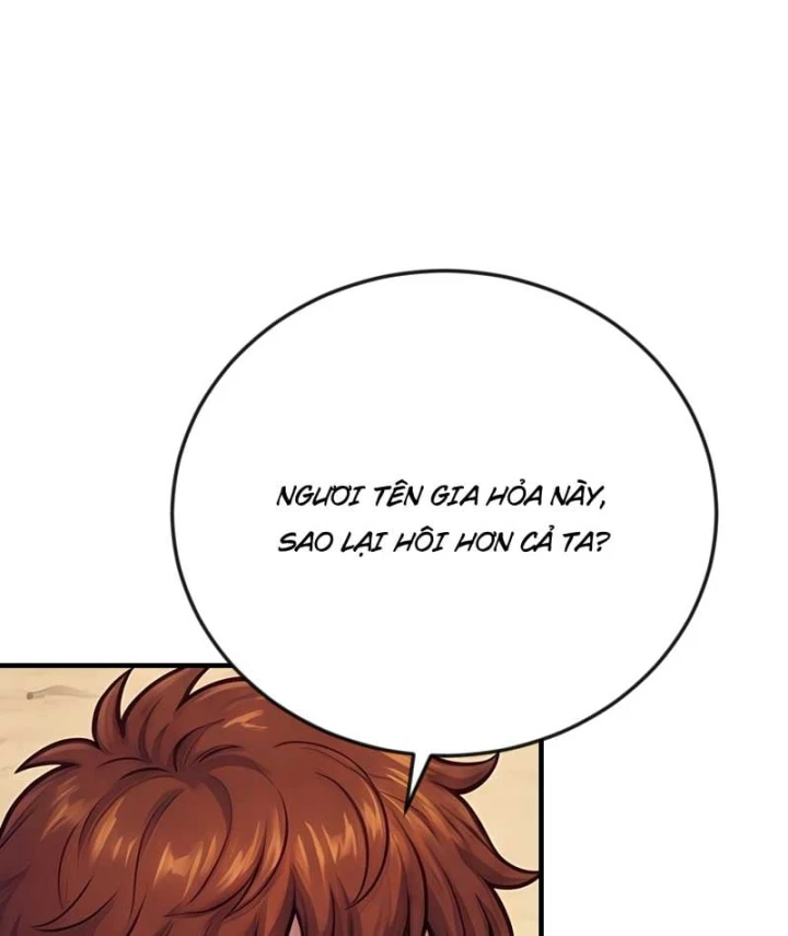 Đấu La : Khởi Đầu Từ Chối Bái Ngọc Tiểu Cương Làm Thầy Chapter 74 - 75