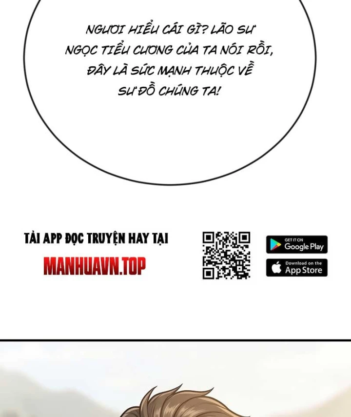 Đấu La : Khởi Đầu Từ Chối Bái Ngọc Tiểu Cương Làm Thầy Chapter 74 - 78