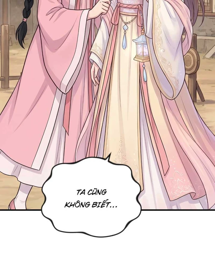 Đấu La : Khởi Đầu Từ Chối Bái Ngọc Tiểu Cương Làm Thầy Chapter 74 - 83