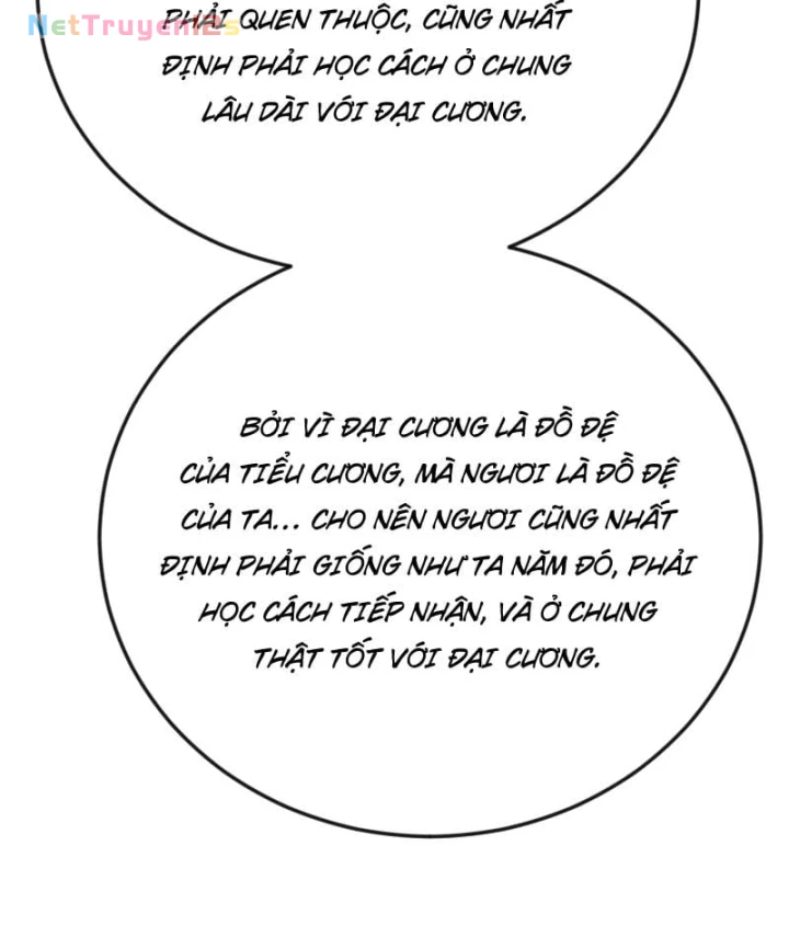 Đấu La : Khởi Đầu Từ Chối Bái Ngọc Tiểu Cương Làm Thầy Chapter 74 - 90