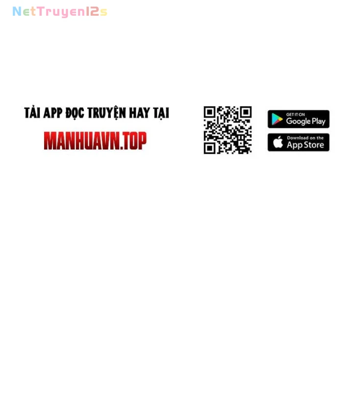 Đấu La : Khởi Đầu Từ Chối Bái Ngọc Tiểu Cương Làm Thầy Chapter 74 - 91