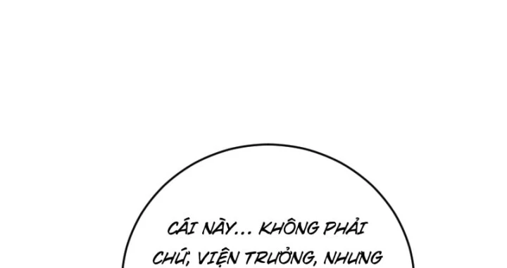 Đấu La : Khởi Đầu Từ Chối Bái Ngọc Tiểu Cương Làm Thầy Chapter 75 - 7