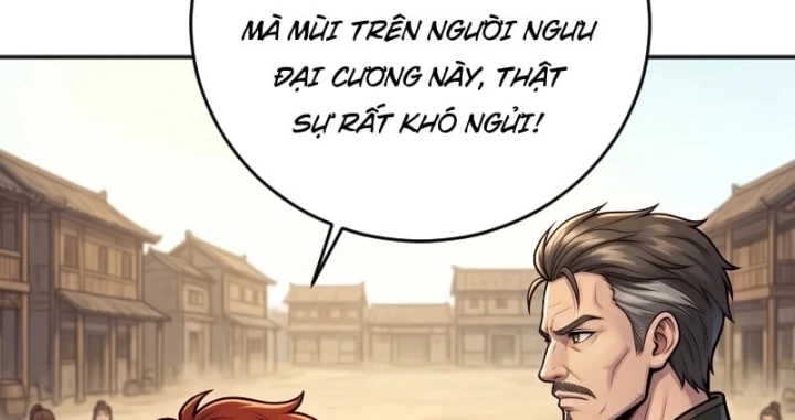Đấu La : Khởi Đầu Từ Chối Bái Ngọc Tiểu Cương Làm Thầy Chapter 75 - 8