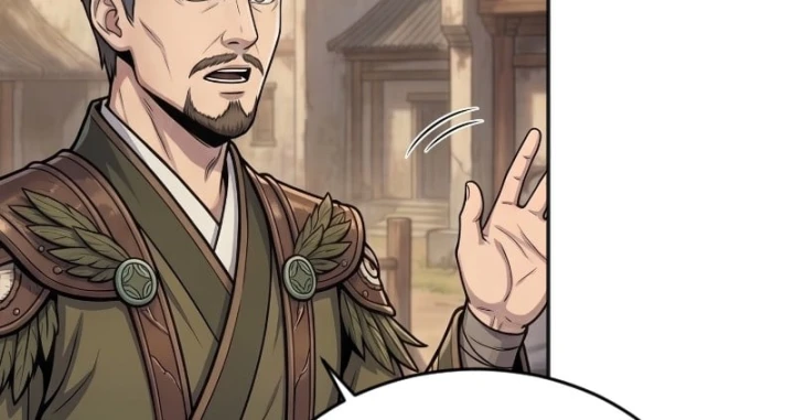 Đấu La : Khởi Đầu Từ Chối Bái Ngọc Tiểu Cương Làm Thầy Chapter 75 - 13