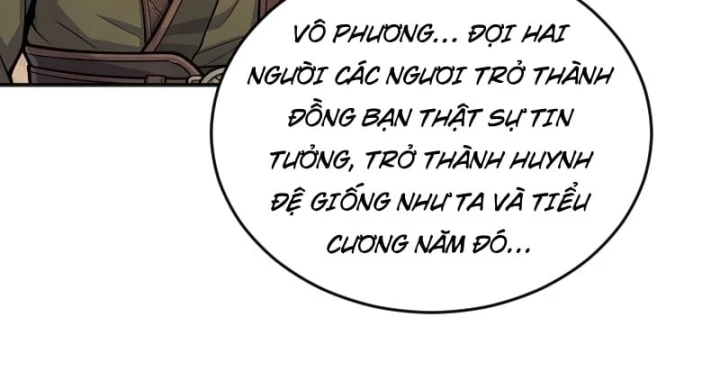 Đấu La : Khởi Đầu Từ Chối Bái Ngọc Tiểu Cương Làm Thầy Chapter 75 - 14