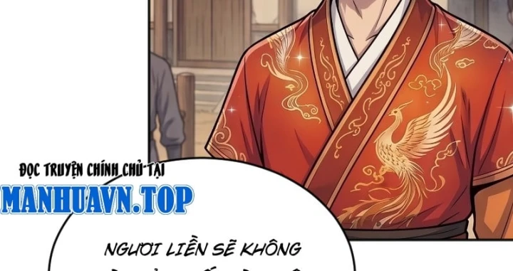 Đấu La : Khởi Đầu Từ Chối Bái Ngọc Tiểu Cương Làm Thầy Chapter 75 - 16