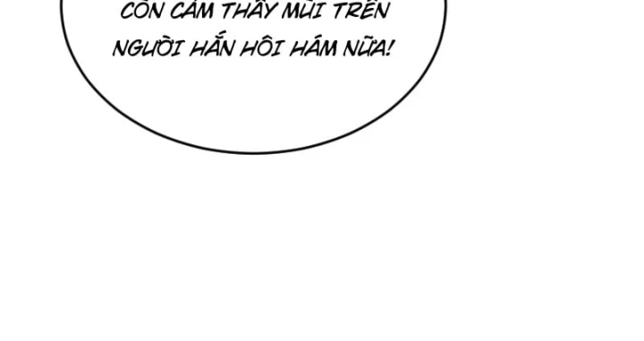 Đấu La : Khởi Đầu Từ Chối Bái Ngọc Tiểu Cương Làm Thầy Chapter 75 - 17