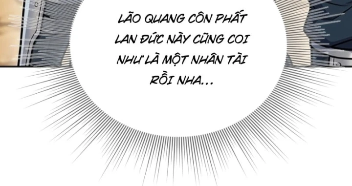 Đấu La : Khởi Đầu Từ Chối Bái Ngọc Tiểu Cương Làm Thầy Chapter 75 - 21