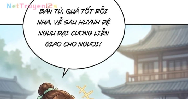Đấu La : Khởi Đầu Từ Chối Bái Ngọc Tiểu Cương Làm Thầy Chapter 75 - 26