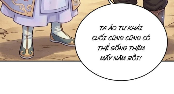 Đấu La : Khởi Đầu Từ Chối Bái Ngọc Tiểu Cương Làm Thầy Chapter 75 - 29