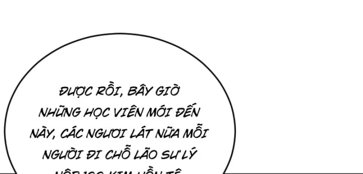 Đấu La : Khởi Đầu Từ Chối Bái Ngọc Tiểu Cương Làm Thầy Chapter 75 - 30