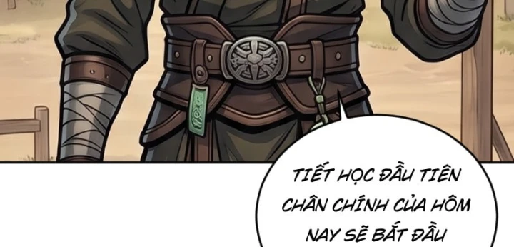 Đấu La : Khởi Đầu Từ Chối Bái Ngọc Tiểu Cương Làm Thầy Chapter 75 - 33