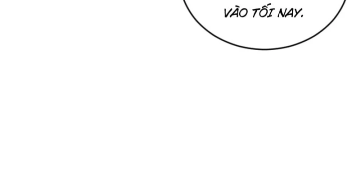 Đấu La : Khởi Đầu Từ Chối Bái Ngọc Tiểu Cương Làm Thầy Chapter 75 - 34