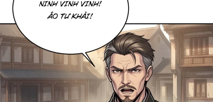 Đấu La : Khởi Đầu Từ Chối Bái Ngọc Tiểu Cương Làm Thầy Chapter 75 - 40