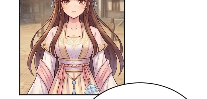 Đấu La : Khởi Đầu Từ Chối Bái Ngọc Tiểu Cương Làm Thầy Chapter 75 - 43