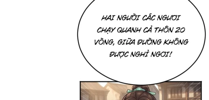 Đấu La : Khởi Đầu Từ Chối Bái Ngọc Tiểu Cương Làm Thầy Chapter 75 - 44