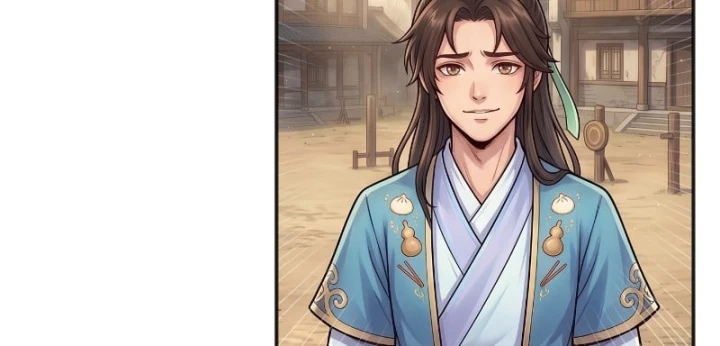 Đấu La : Khởi Đầu Từ Chối Bái Ngọc Tiểu Cương Làm Thầy Chapter 75 - 45