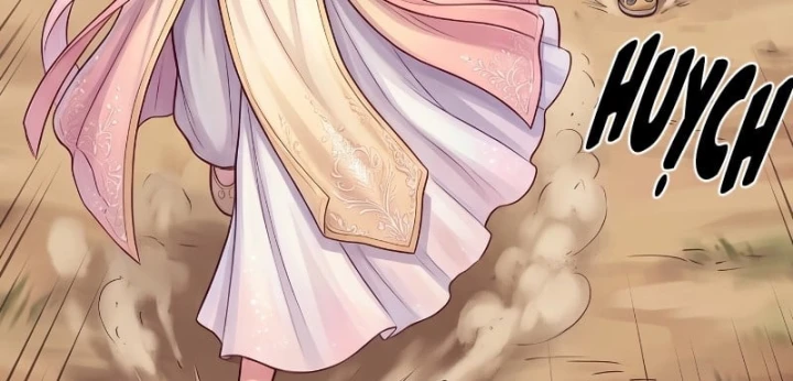 Đấu La : Khởi Đầu Từ Chối Bái Ngọc Tiểu Cương Làm Thầy Chapter 75 - 49