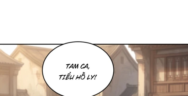 Đấu La : Khởi Đầu Từ Chối Bái Ngọc Tiểu Cương Làm Thầy Chapter 75 - 57