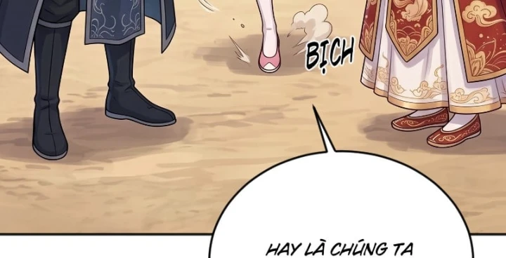 Đấu La : Khởi Đầu Từ Chối Bái Ngọc Tiểu Cương Làm Thầy Chapter 75 - 60
