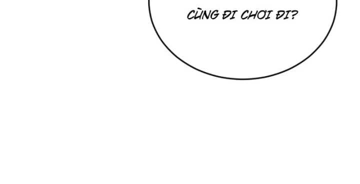 Đấu La : Khởi Đầu Từ Chối Bái Ngọc Tiểu Cương Làm Thầy Chapter 75 - 61