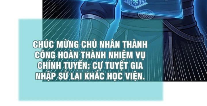 Đấu La : Khởi Đầu Từ Chối Bái Ngọc Tiểu Cương Làm Thầy Chapter 75 - 64
