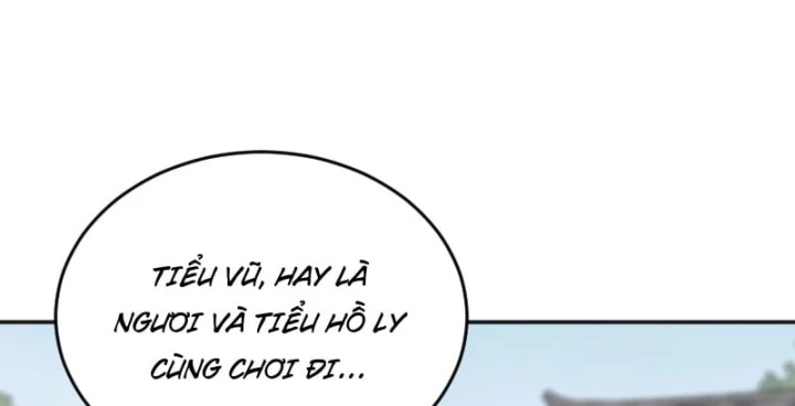 Đấu La : Khởi Đầu Từ Chối Bái Ngọc Tiểu Cương Làm Thầy Chapter 75 - 66