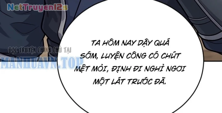 Đấu La : Khởi Đầu Từ Chối Bái Ngọc Tiểu Cương Làm Thầy Chapter 75 - 70