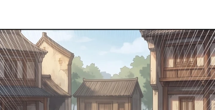 Đấu La : Khởi Đầu Từ Chối Bái Ngọc Tiểu Cương Làm Thầy Chapter 75 - 72