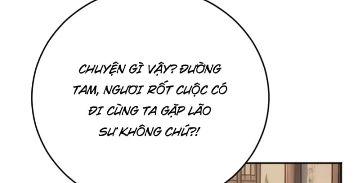 Đấu La : Khởi Đầu Từ Chối Bái Ngọc Tiểu Cương Làm Thầy Chapter 75 - 77