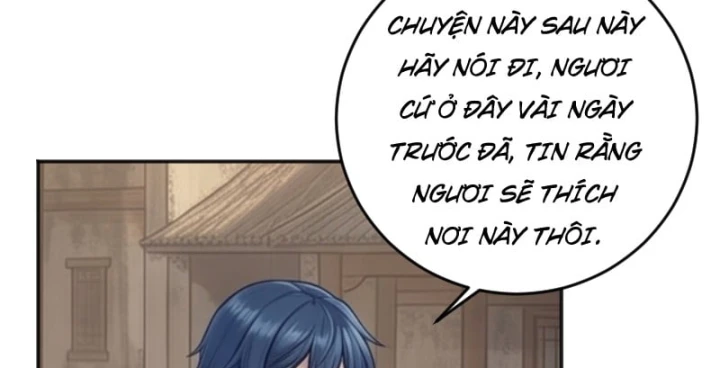 Đấu La : Khởi Đầu Từ Chối Bái Ngọc Tiểu Cương Làm Thầy Chapter 75 - 81
