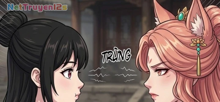 Đấu La : Khởi Đầu Từ Chối Bái Ngọc Tiểu Cương Làm Thầy Chapter 75 - 86
