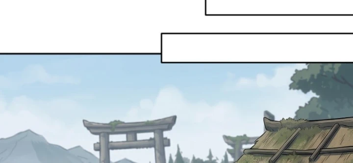 Đấu La : Khởi Đầu Từ Chối Bái Ngọc Tiểu Cương Làm Thầy Chapter 75 - 90