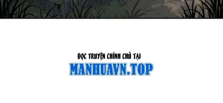 Đấu La : Khởi Đầu Từ Chối Bái Ngọc Tiểu Cương Làm Thầy Chapter 75 - 94