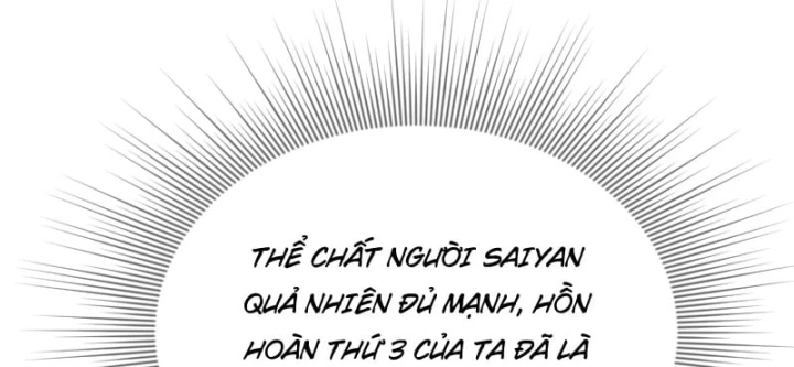 Đấu La : Khởi Đầu Từ Chối Bái Ngọc Tiểu Cương Làm Thầy Chapter 75 - 105