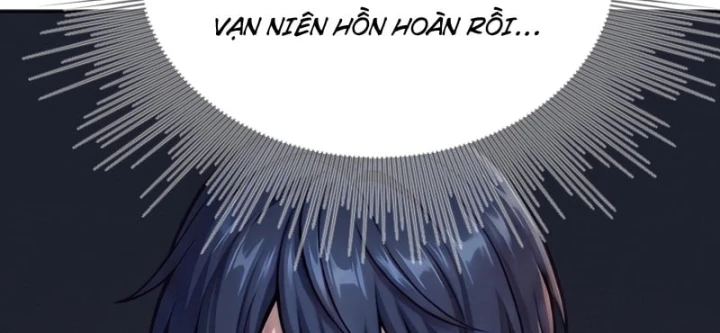 Đấu La : Khởi Đầu Từ Chối Bái Ngọc Tiểu Cương Làm Thầy Chapter 75 - 106