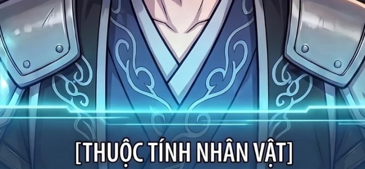 Đấu La : Khởi Đầu Từ Chối Bái Ngọc Tiểu Cương Làm Thầy Chapter 75 - 108