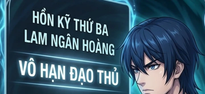 Đấu La : Khởi Đầu Từ Chối Bái Ngọc Tiểu Cương Làm Thầy Chapter 75 - 112