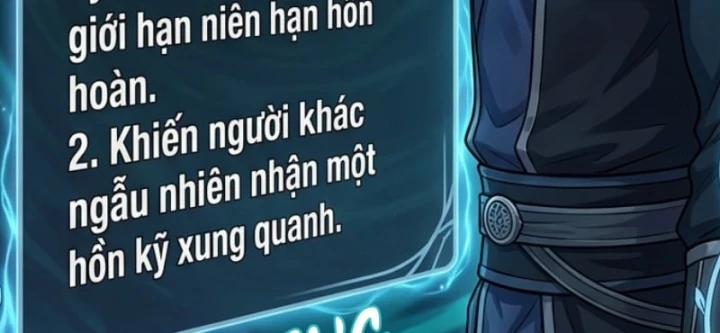 Đấu La : Khởi Đầu Từ Chối Bái Ngọc Tiểu Cương Làm Thầy Chapter 75 - 114