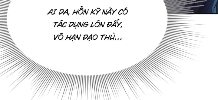 Đấu La : Khởi Đầu Từ Chối Bái Ngọc Tiểu Cương Làm Thầy Chapter 75 - 120