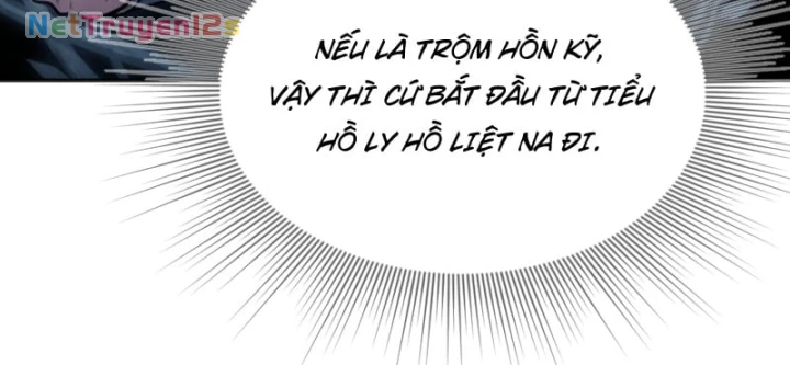 Đấu La : Khởi Đầu Từ Chối Bái Ngọc Tiểu Cương Làm Thầy Chapter 75 - 126