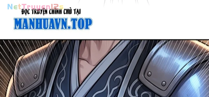 Đấu La : Khởi Đầu Từ Chối Bái Ngọc Tiểu Cương Làm Thầy Chapter 75 - 127