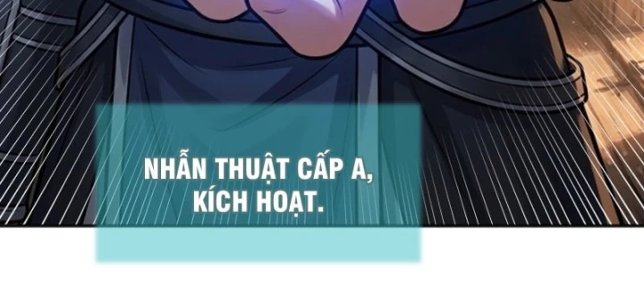Đấu La : Khởi Đầu Từ Chối Bái Ngọc Tiểu Cương Làm Thầy Chapter 75 - 130