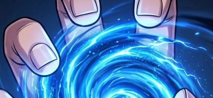 Đấu La : Khởi Đầu Từ Chối Bái Ngọc Tiểu Cương Làm Thầy Chapter 75 - 133