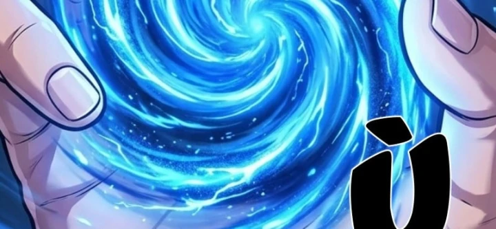 Đấu La : Khởi Đầu Từ Chối Bái Ngọc Tiểu Cương Làm Thầy Chapter 75 - 134