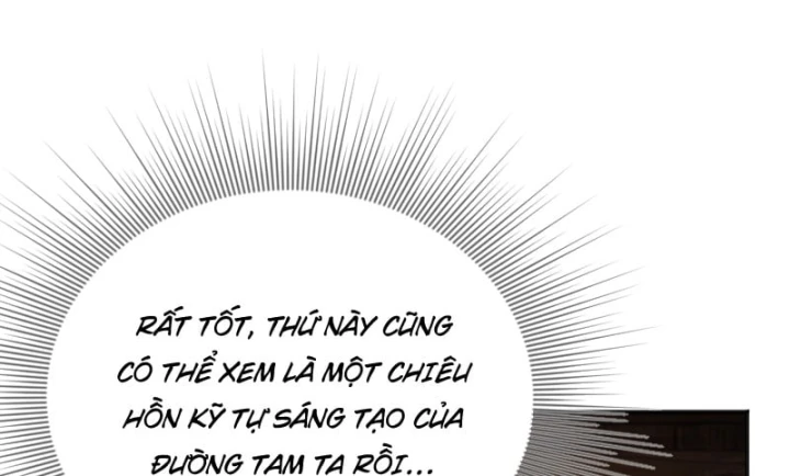 Đấu La : Khởi Đầu Từ Chối Bái Ngọc Tiểu Cương Làm Thầy Chapter 75 - 138