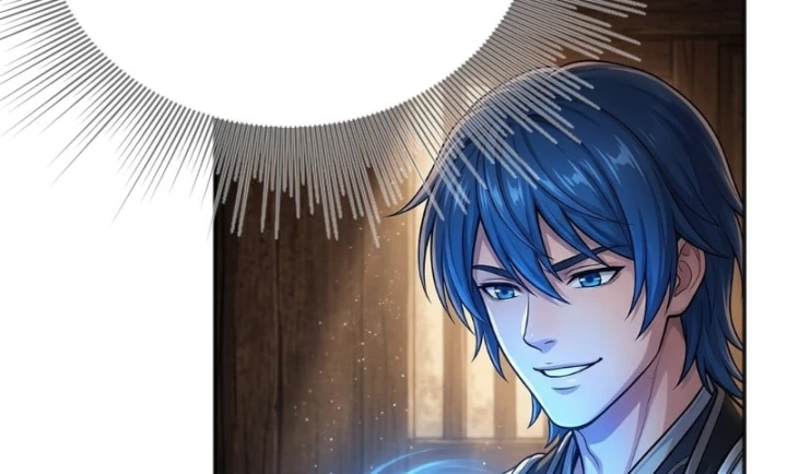 Đấu La : Khởi Đầu Từ Chối Bái Ngọc Tiểu Cương Làm Thầy Chapter 75 - 139