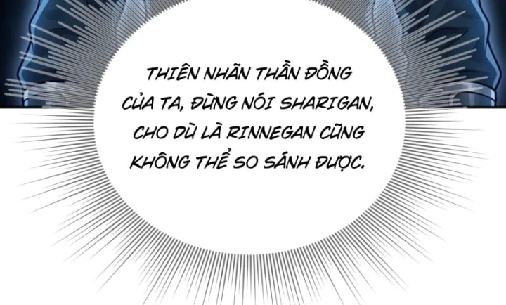 Đấu La : Khởi Đầu Từ Chối Bái Ngọc Tiểu Cương Làm Thầy Chapter 75 - 145